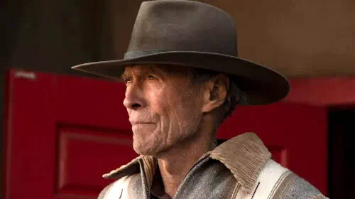 assets/clint-eastwood-in-cry-macho.jpeg