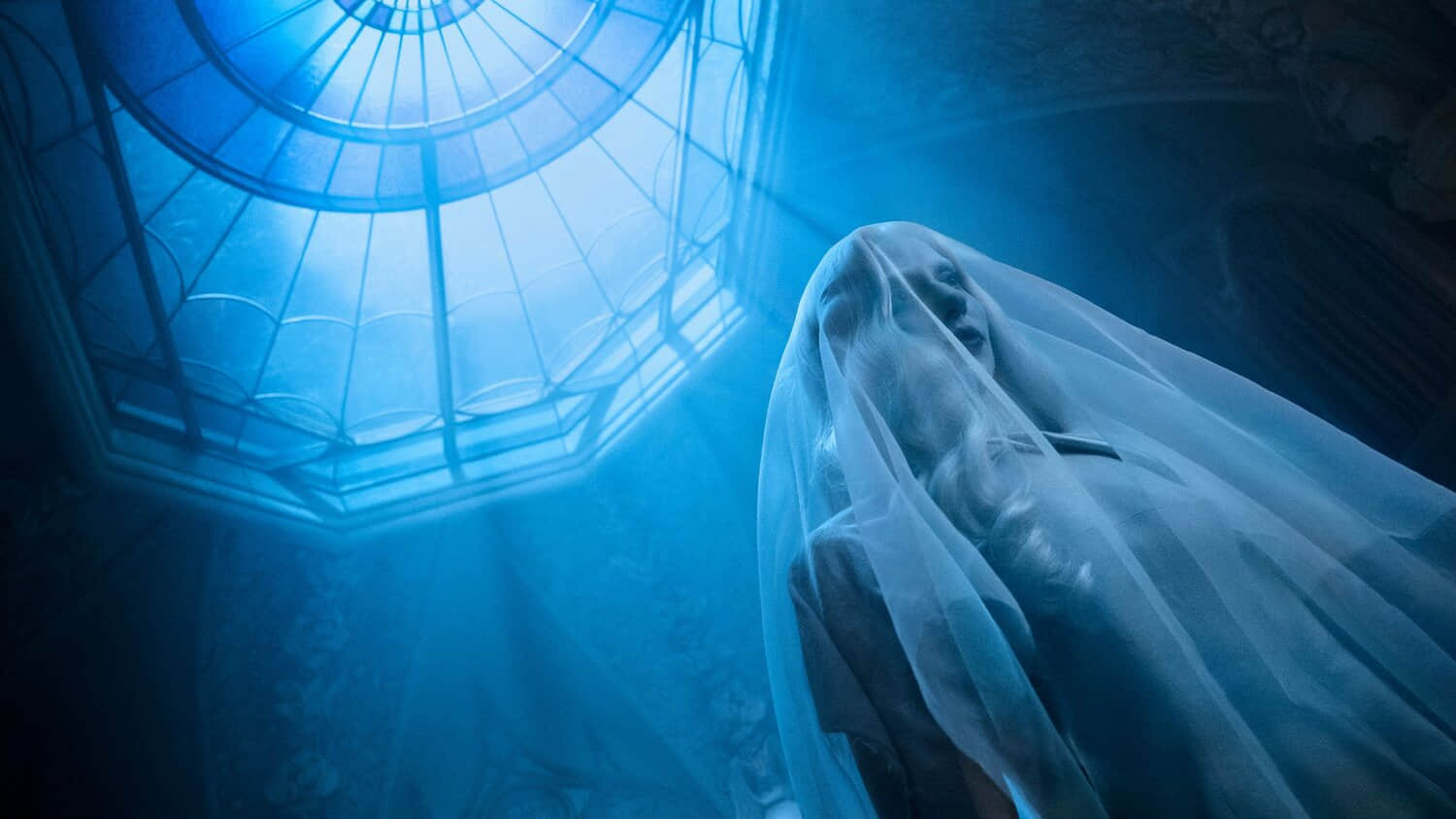 lady-gaga-as-rosaline-rotwood-in-wednesday-season-2.jpeg