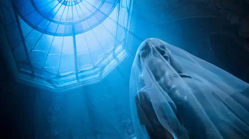 assets/lady-gaga-as-rosaline-rotwood-in-wednesday-season-2.jpeg