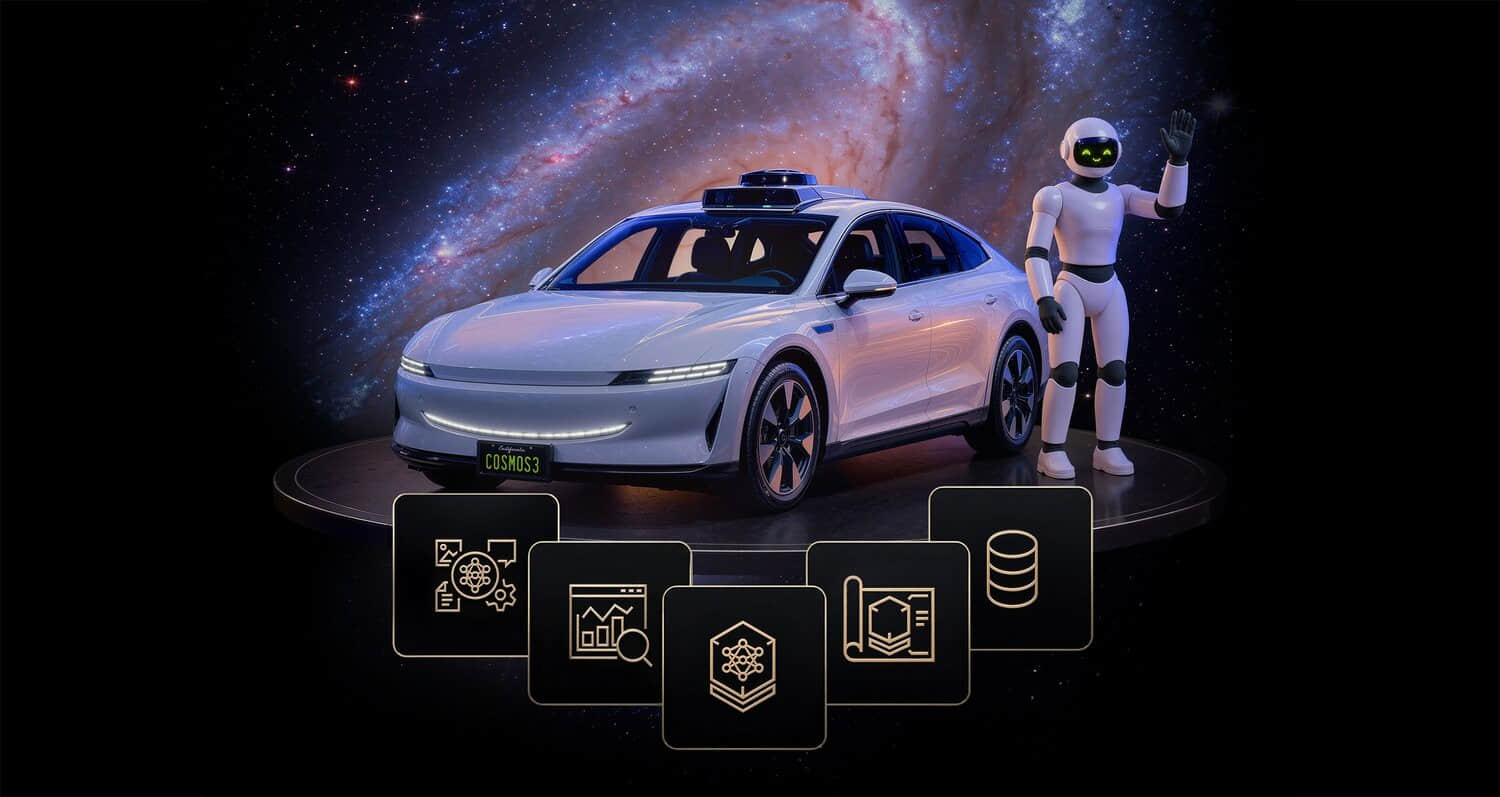 nvidia-cosmos-3.jpeg
