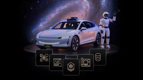 assets/nvidia-cosmos-3.jpeg