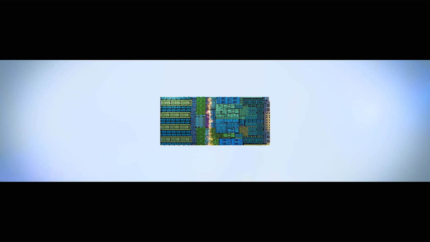 NVIDIA-RTX-Spark-2.jpeg