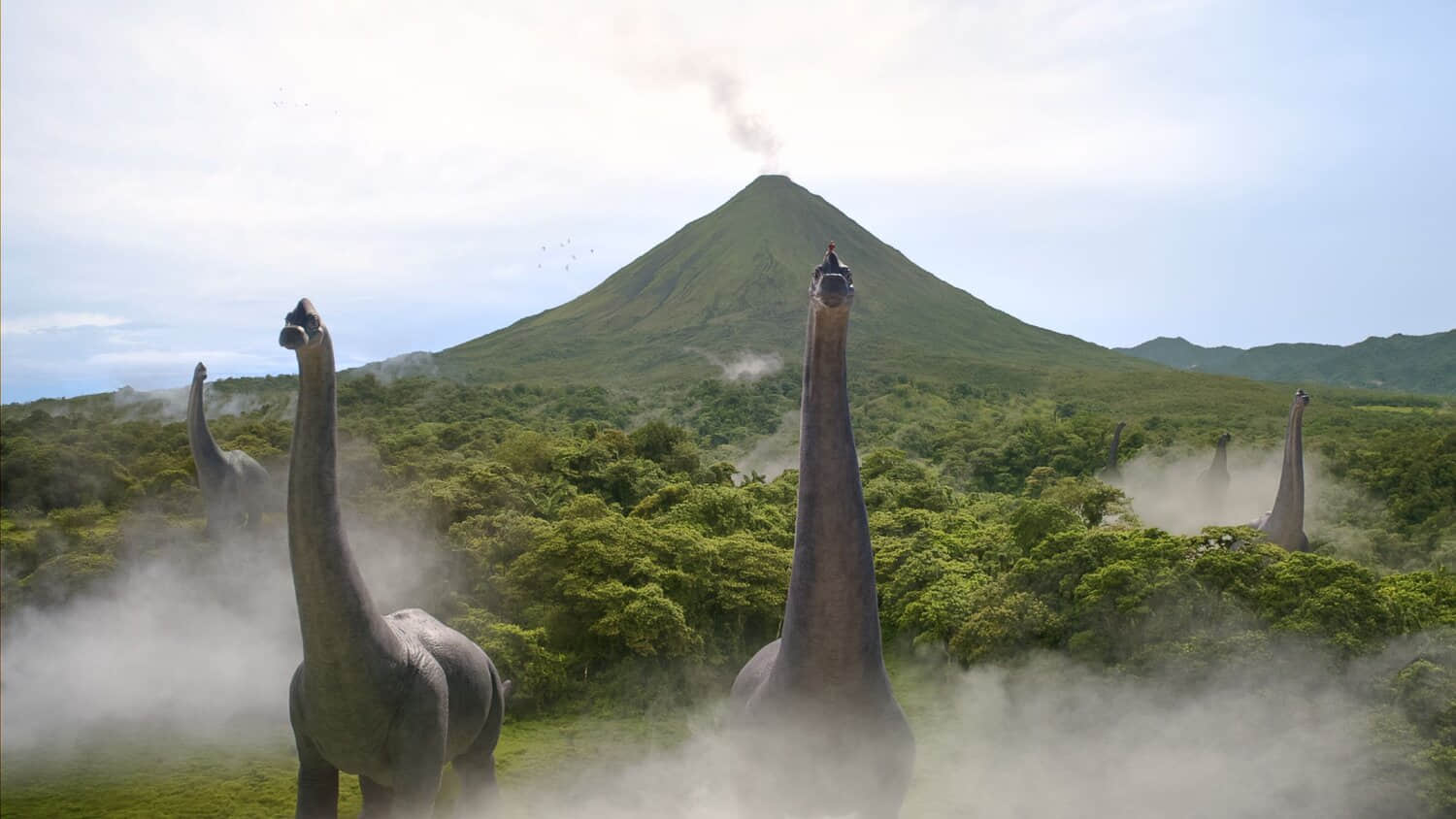 dinosaus-in-season-2-of-one-piece.jpeg