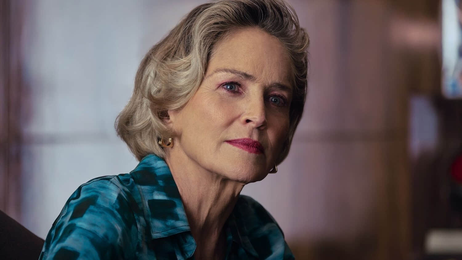 sharon-stone-in-euphoria-season-3.jpeg
