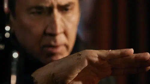 assets/nicolas-cage-in-spider-noir.jpeg