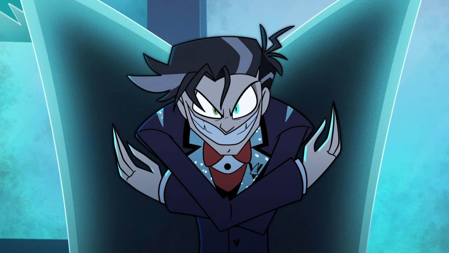 vox-when-he-was-human-smiling-in-hazbin-hotel-season-2-episode-7.jpeg