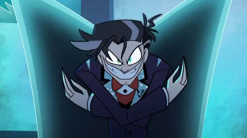 assets/vox-when-he-was-human-smiling-in-hazbin-hotel-season-2-episode-7.jpeg