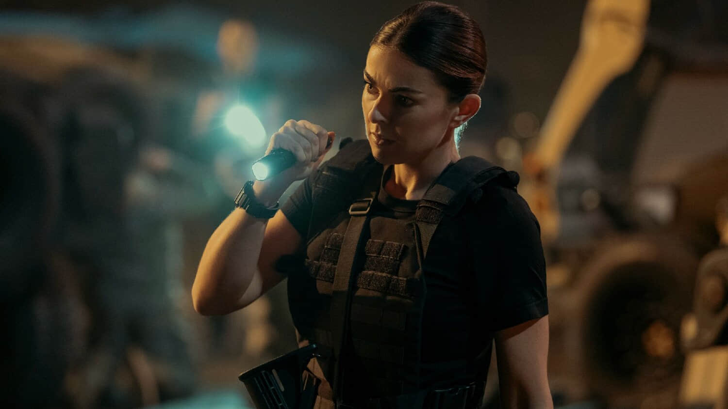 serinda-swan-as-karla-dixon-in-reacher.jpeg