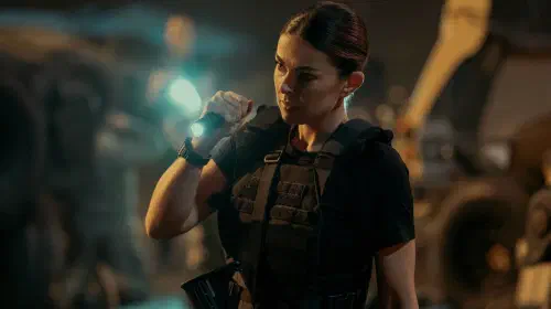 assets/serinda-swan-as-karla-dixon-in-reacher.jpeg