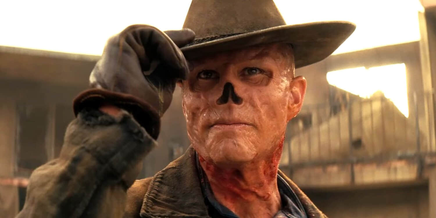 walton-goggins-as-the-ghoul-nodding-with-his-hat-in-fallout-season-2.jpeg