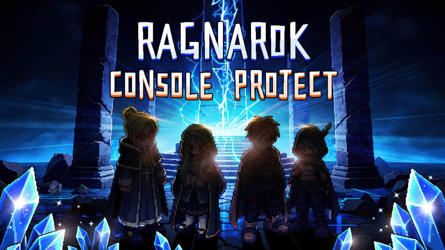 Ragnarok-Project-HD-scaled.jpeg