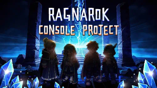 assets/Ragnarok-Project-HD-scaled.jpeg
