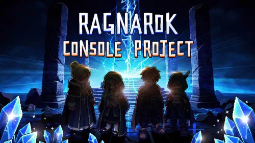 assets/Ragnarok-Project-HD-scaled.jpeg