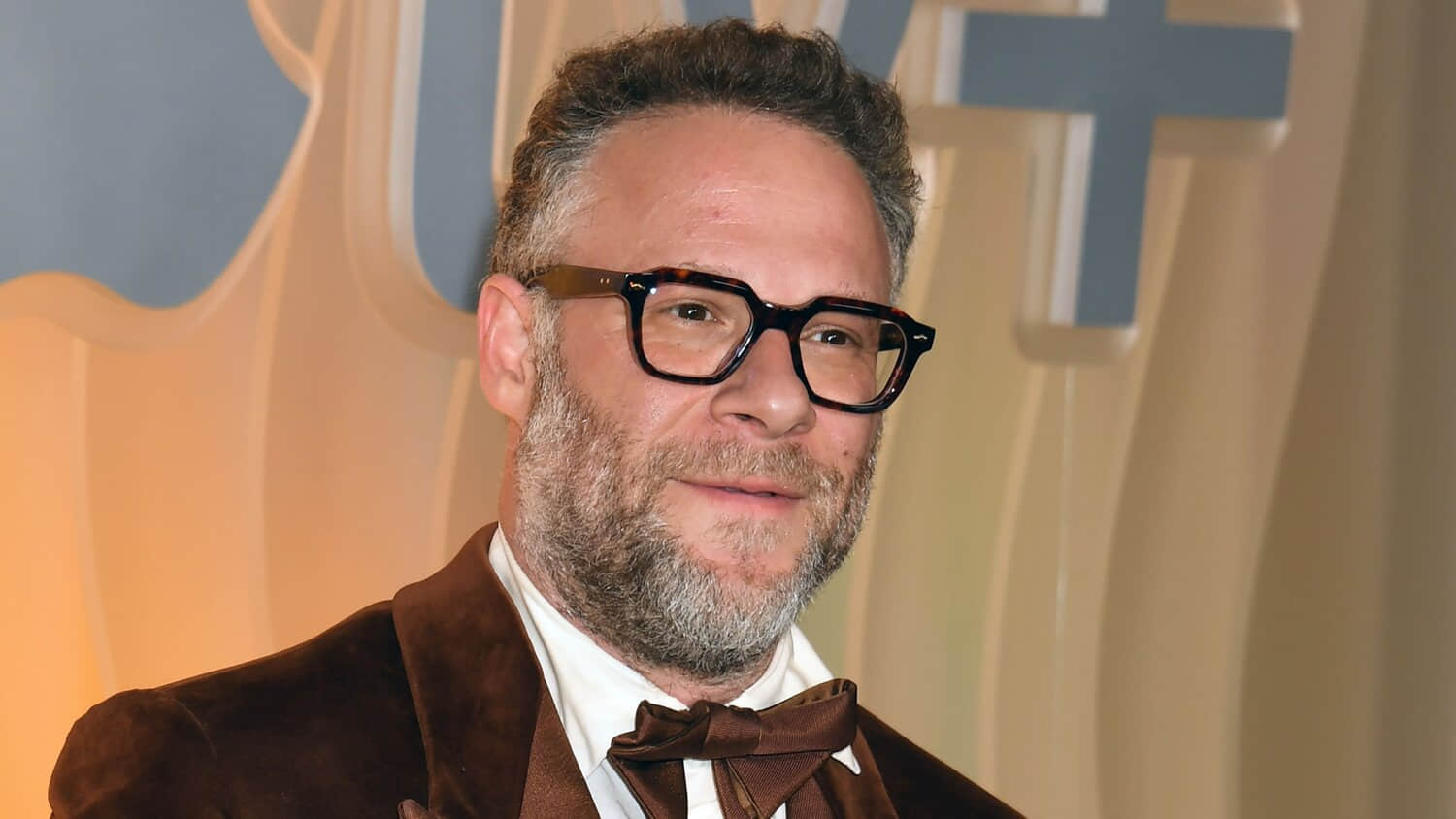 seth-rogen-at-the-2025-apple-tv-prime-time-emmy-party.jpeg