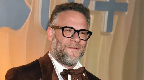assets/seth-rogen-at-the-2025-apple-tv-prime-time-emmy-party.jpeg