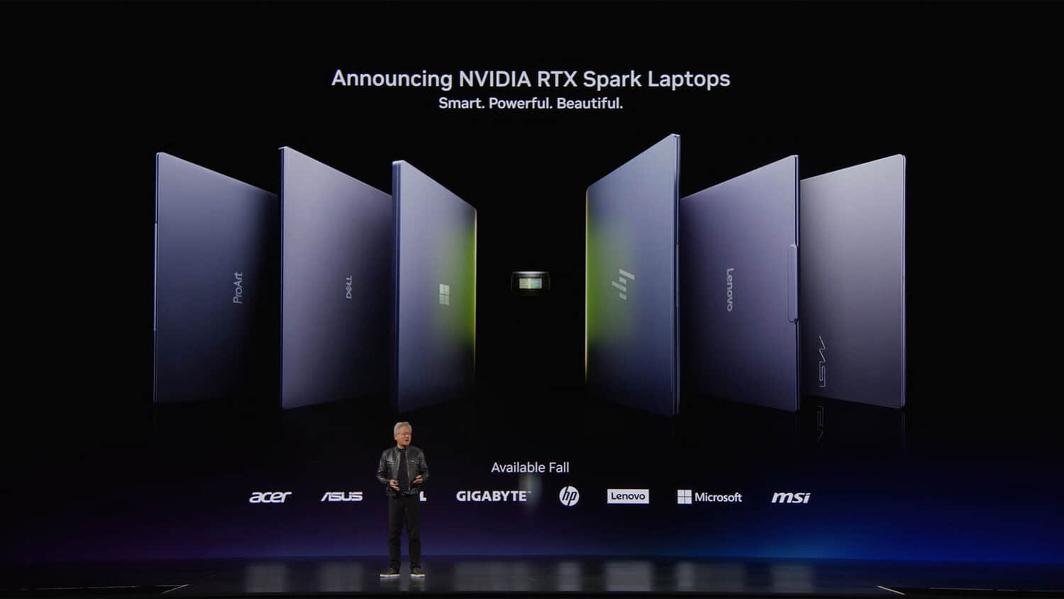 RTX-Spark-laptops-coming-later-this-fall.jpeg