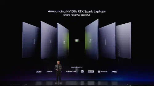 assets/RTX-Spark-laptops-coming-later-this-fall.jpeg