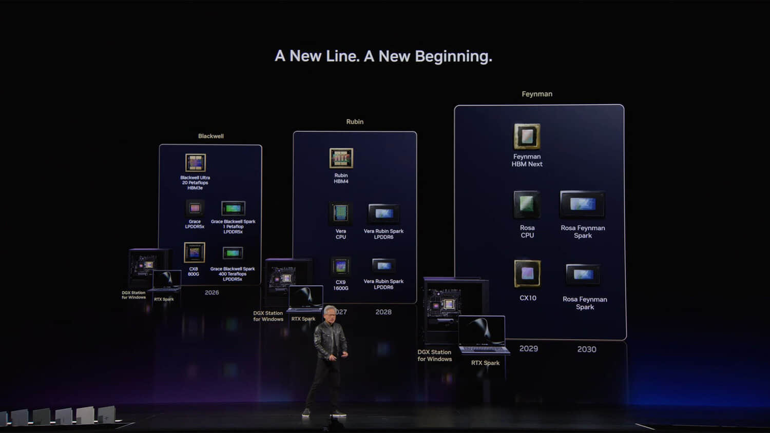 NVIDIA-planning-a-new-lineup-of-RTX-Spark-successors-for-laptops-and-desktops.jpeg
