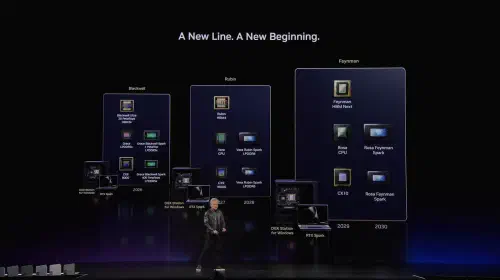assets/NVIDIA-planning-a-new-lineup-of-RTX-Spark-successors-for-laptops-and-desktops.jpeg