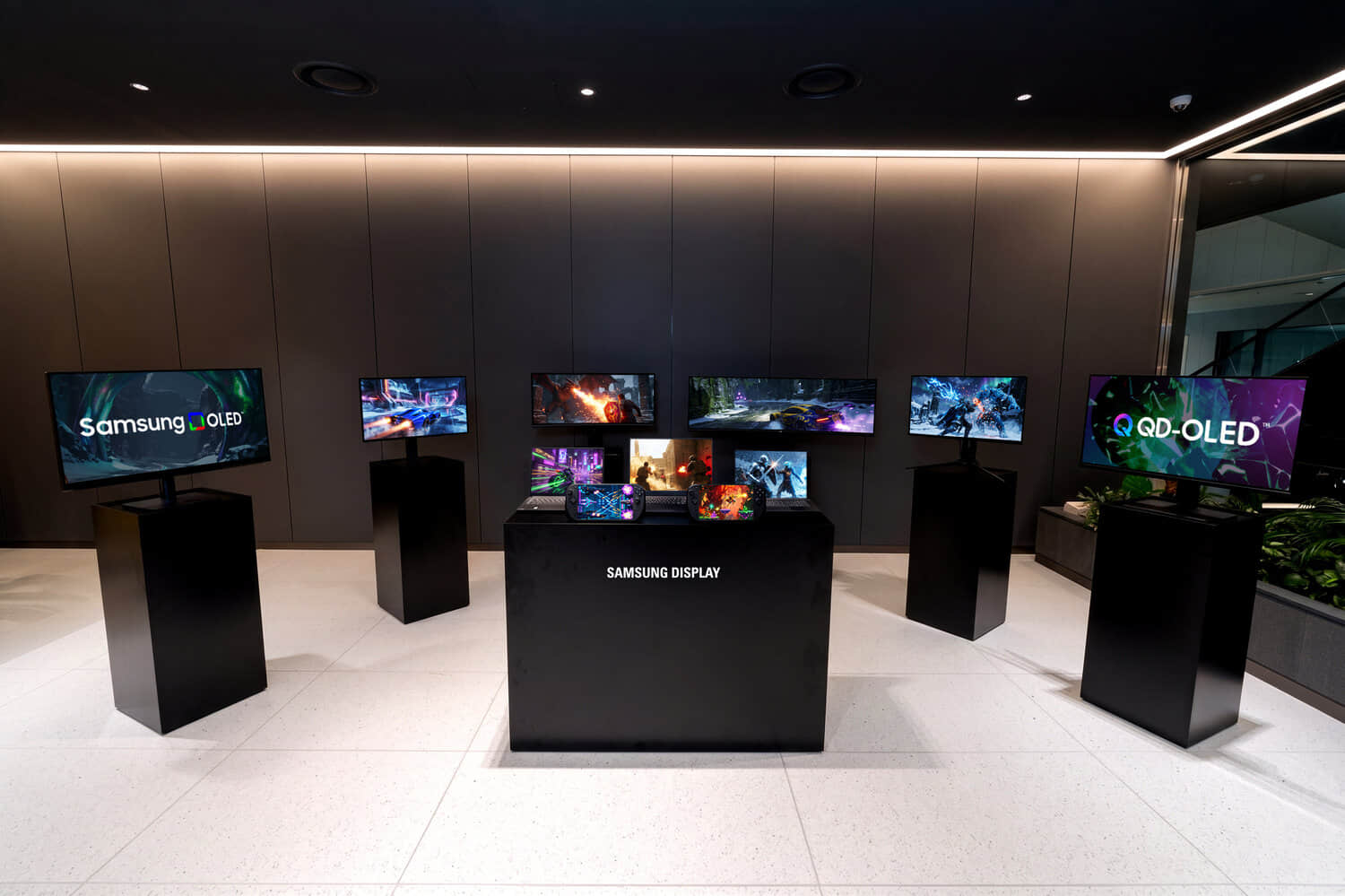 Samsung-OLED-Computex-2026.jpeg