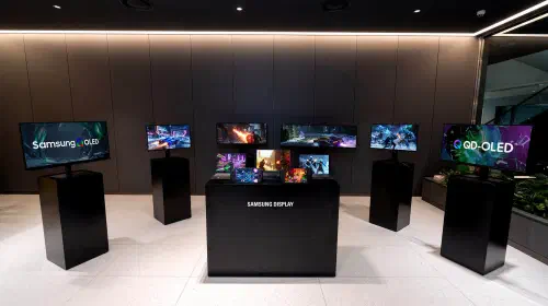 assets/Samsung-OLED-Computex-2026.jpeg