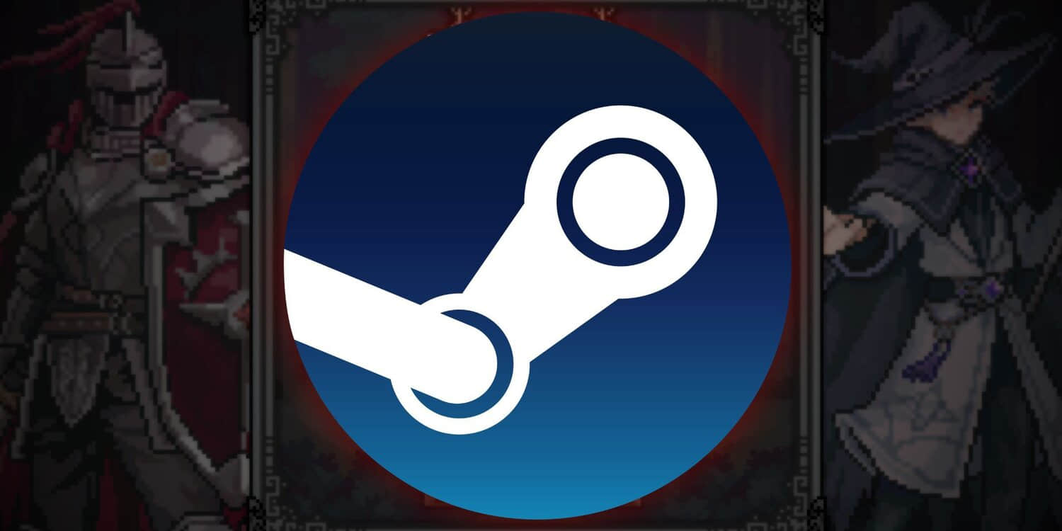 steam-logo-in-front-of-a-blurry-screenshot-from-task-bar-hero-game.jpeg