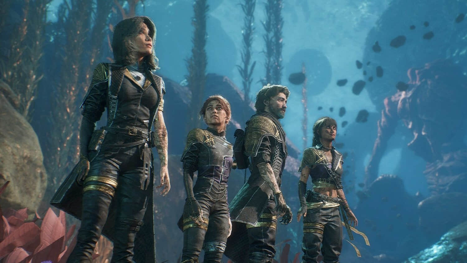 the-main-characters-on-clair-obscure-expedition-33.jpeg