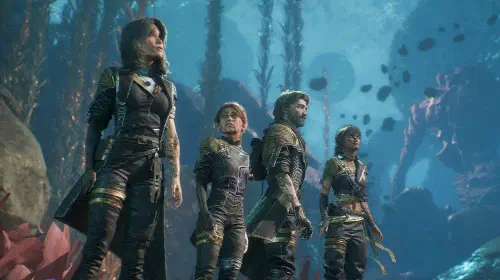 assets/the-main-characters-on-clair-obscure-expedition-33.jpeg