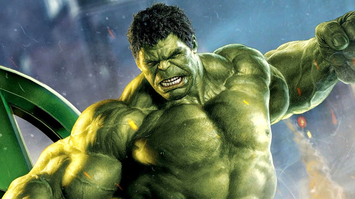 mark-ruffalo-s-hulk-jumps-with-his-arms-spread-out-in-front-of-the-avengers-mcu-logo.jpeg
