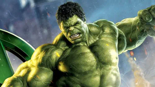 assets/mark-ruffalo-s-hulk-jumps-with-his-arms-spread-out-in-front-of-the-avengers-mcu-logo.jpeg
