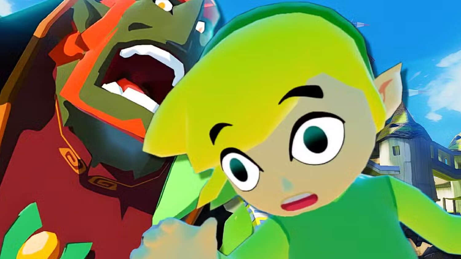 toon-link-with-ganondorf-behind-him-in-legend-of-zelda-the-wind-waker.jpeg