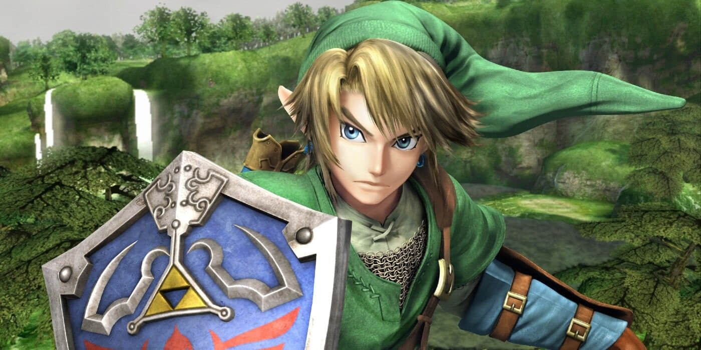 zelda-link-twilight-princess-fishing-hole.jpeg