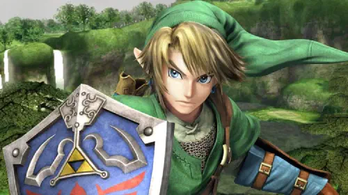 assets/zelda-link-twilight-princess-fishing-hole.jpeg