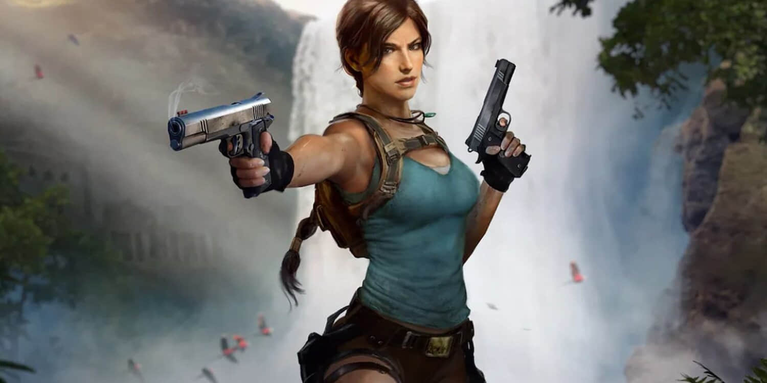 tomb-raider-artwork.jpeg
