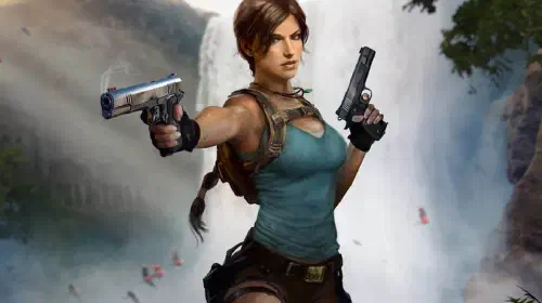 assets/tomb-raider-artwork.jpeg