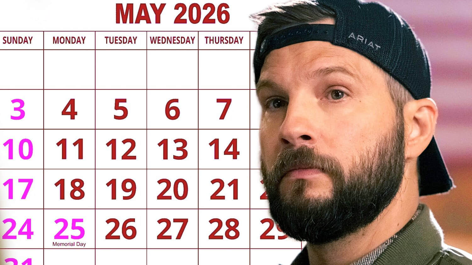 cal-in-marshals-and-may-2026-calendar.jpeg