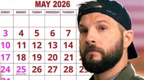 assets/cal-in-marshals-and-may-2026-calendar.jpeg