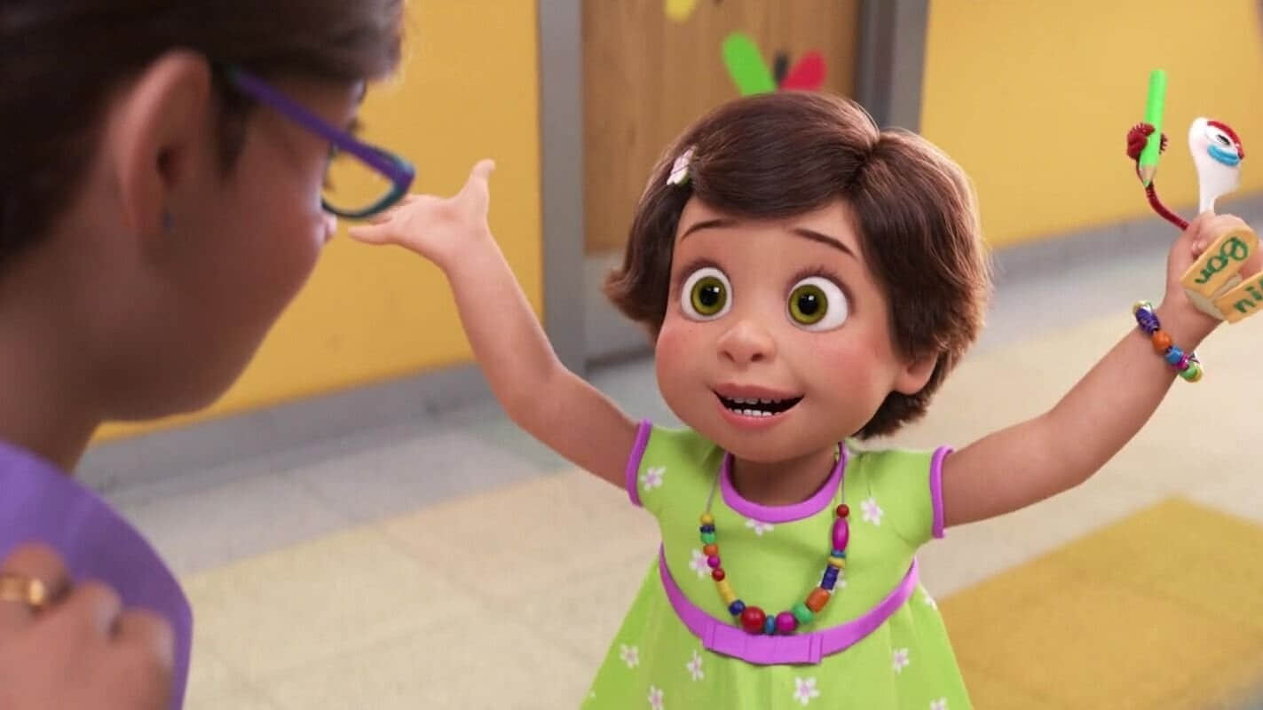 bonnie-in-toy-story-4.jpeg