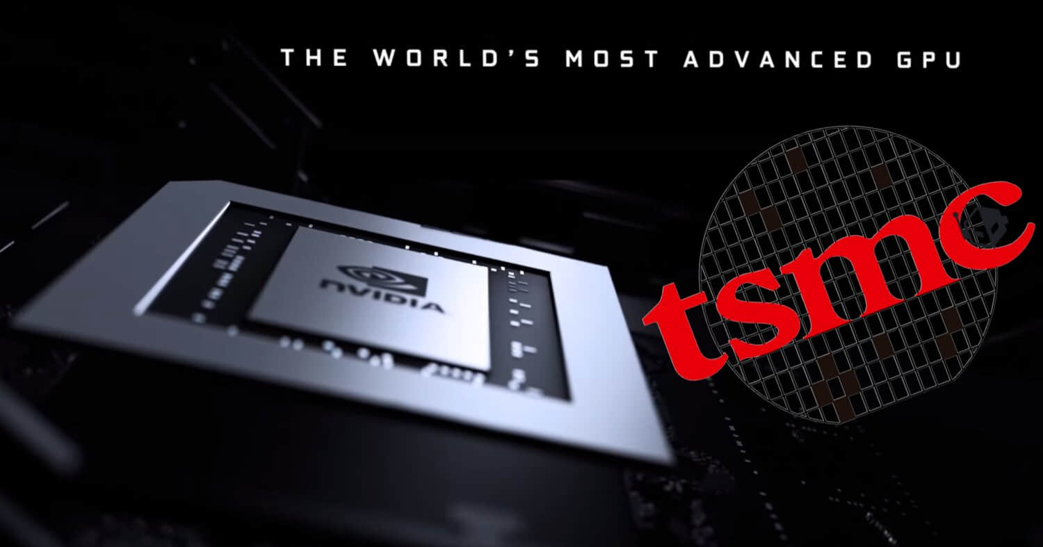NVIDIA-TSMC.jpeg