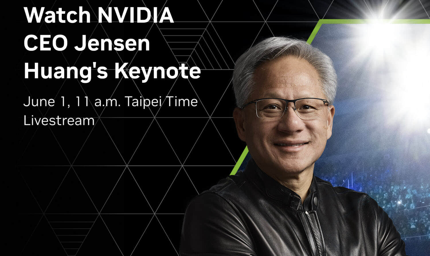NVIDIA-GTC-Taipei-2026.jpeg