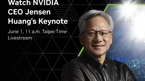 assets/NVIDIA-GTC-Taipei-2026.jpeg