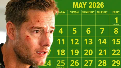 assets/colter-in-tracker-and-may-2026-calendar.jpeg