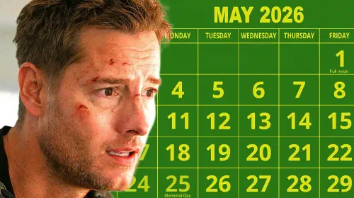 assets/colter-in-tracker-and-may-2026-calendar.jpeg