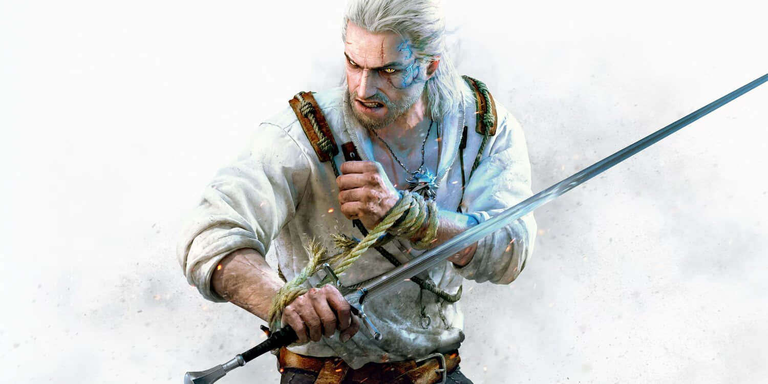 witcher-3-hearts-of-stone-expansion.jpeg