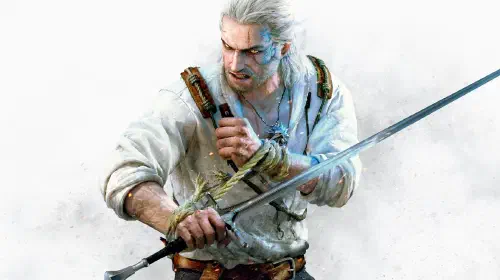 assets/witcher-3-hearts-of-stone-expansion.jpeg
