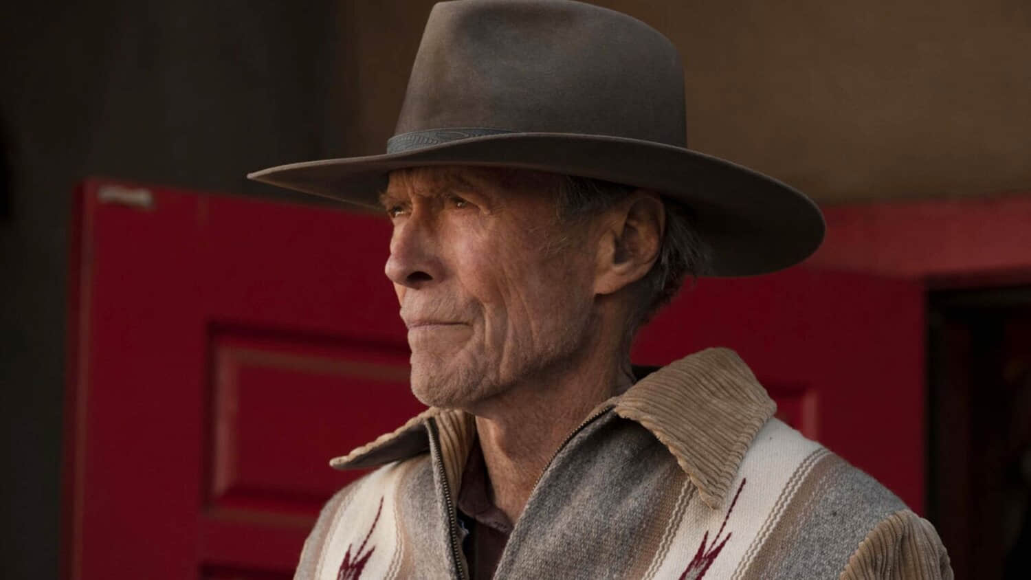 clint-eastwood-cry-macho.jpeg