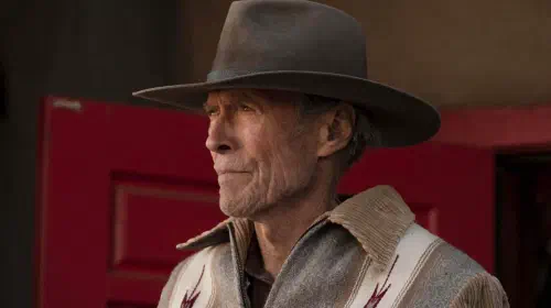 assets/clint-eastwood-cry-macho.jpeg