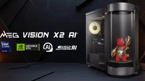 assets/image_6a4b21-1.jpeg