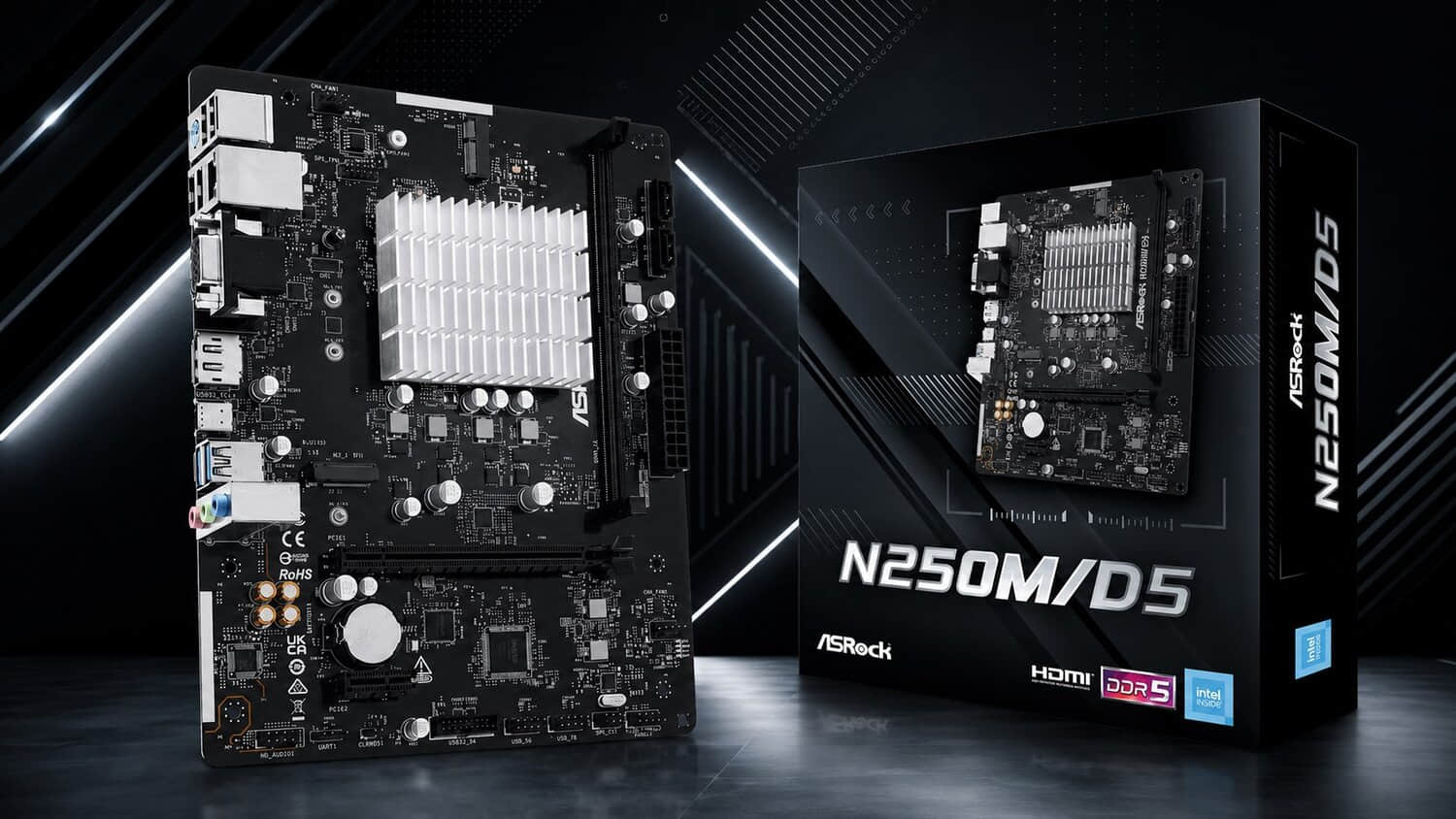 ASRock-N250M-D5-Featured.jpeg