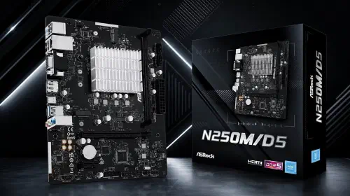 assets/ASRock-N250M-D5-Featured.jpeg